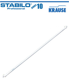Диагонал за скеле KRAUSE Stabilo 10, 2.0 m цена